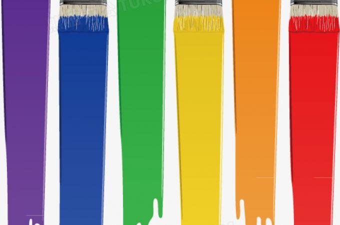Wetting dispersant HY-192