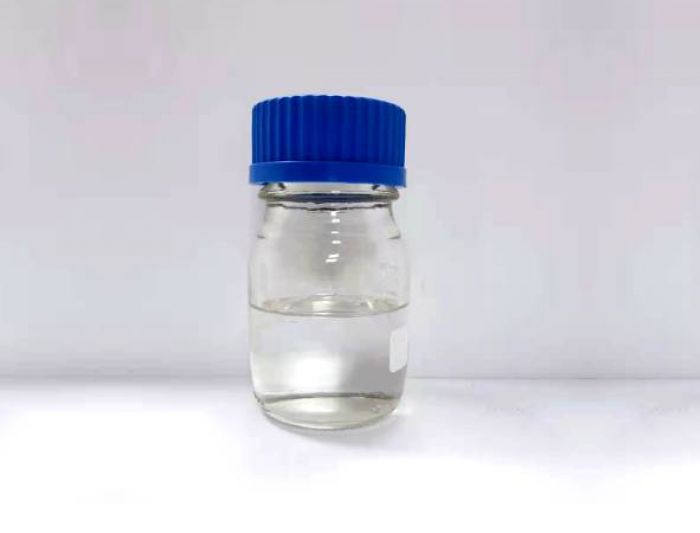 Scratch resistant agent HY-P2330