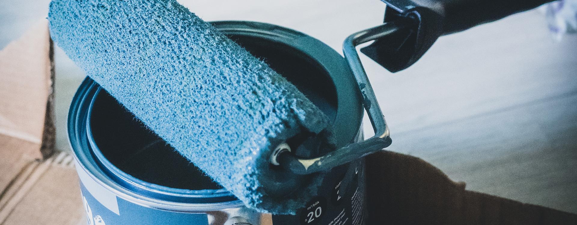 COATING ADDITIVES