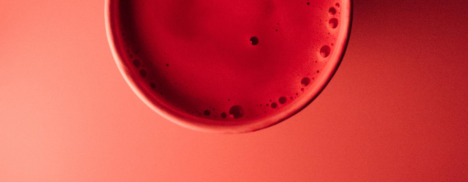 DEFOAMER