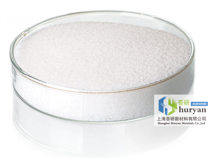 PVC reinforced toughening agent HY-P46