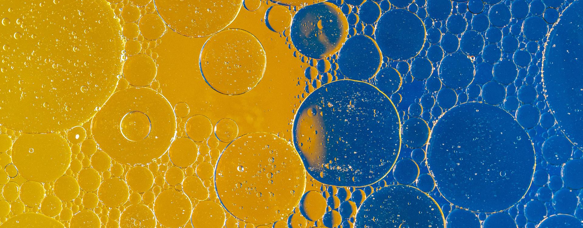 Defoamer