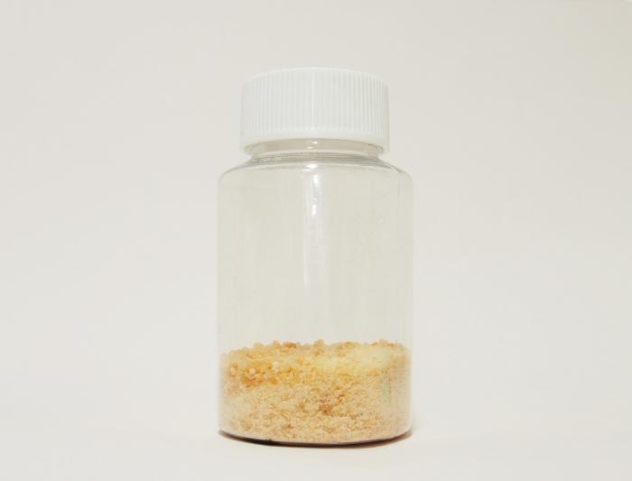 Solid dispersant HY-24000