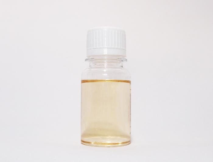 Dispersant HY-512
