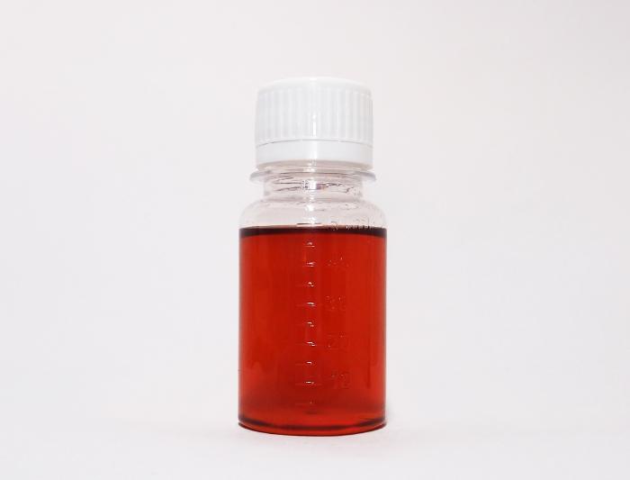 Rheology Additive HY-410S