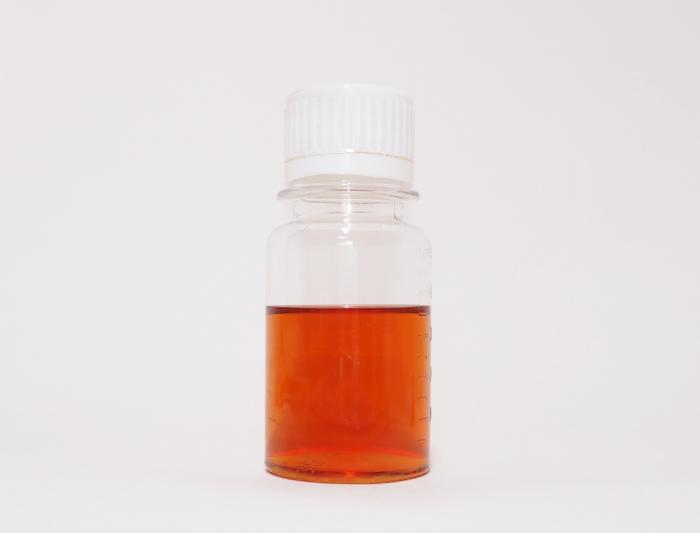 Wetting dispersant HY-2009