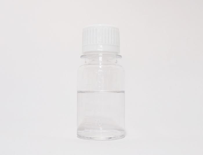 Defoamer HY-2722