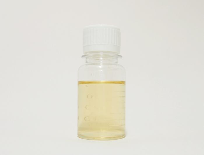 Non-silicon defoamer HY-057