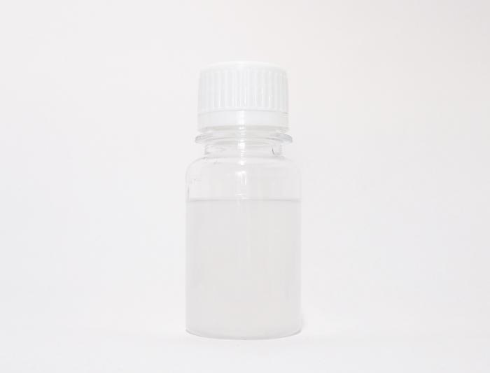 Natural latex defoamer HY-6940